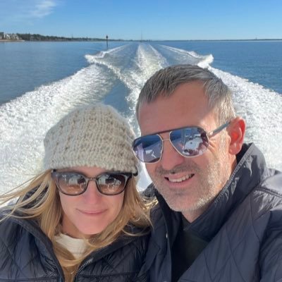 Husband, Father of 3, @AF_Academy Grad, Professional Engineer, Commercial Subcontractor, Freediving Spearo, Ultrarunner, Champagne Powder Seeker, World Traveler