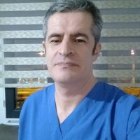 Dt. Mazlum (@m_m_clb) 's Twitter Profile Photo Dt. Mazlum (@m_m_clb) 's Twitter Profile Photo