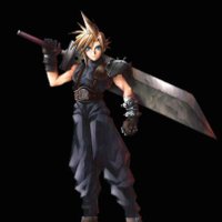 JJCrome (@jjcrome777) 's Twitter Profile