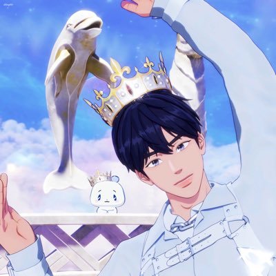 라테さんのプロフィール画像