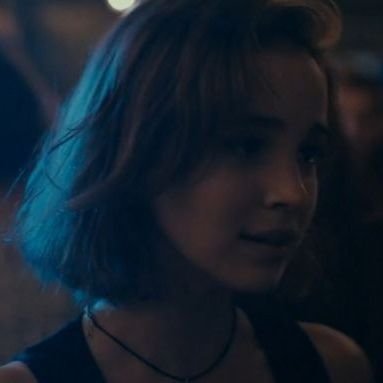 diorsliviaa's profile picture. anavitoria. ⚢