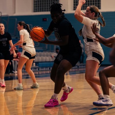 Peyton Moore Profile