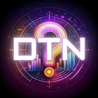 DOZEN TRIVIA NETWORK (@dozennetwork) 's Twitter Profile Photo DOZEN TRIVIA NETWORK (@dozennetwork) 's Twitter Profile Photo