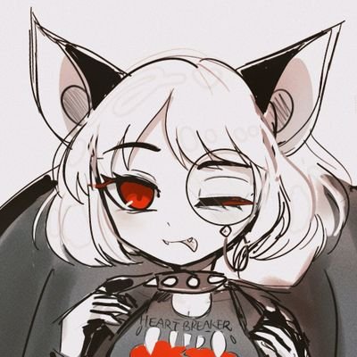 🦇 Cthulhu 🦇さんのプロフィール画像