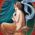 🪬📿Alchemilie📿🪬 (@emmijen1) Twitter profile photo 🪬📿Alchemilie📿🪬 (@emmijen1) Twitter profile photo
