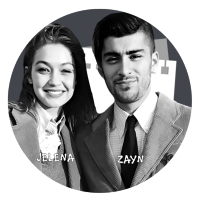 zayn (@itszaynxs) 's Twitter Profile Photo