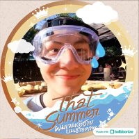 คุณหนูมะม๋า (@puppycutieboy) 's Twitter Profile Photo คุณหนูมะม๋า (@puppycutieboy) 's Twitter Profile Photo