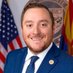 Flavio Bravo (@flaviogbravo) Twitter profile photo Flavio Bravo (@flaviogbravo) Twitter profile photo