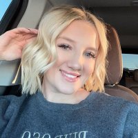 trish t (@trishtilbury) 's Twitter Profile Photo