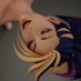 Ionian Whore - inactive (@lilkaliuwu) Twitter profile photo Ionian Whore - inactive (@lilkaliuwu) Twitter profile photo