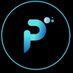 PropFirmSquadNews (@propfundsquad) Twitter profile photo PropFirmSquadNews (@propfundsquad) Twitter profile photo