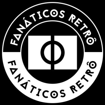 A história do futebol em camisas! ⚽️ (conta reserva)