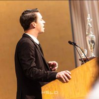 Owen Chandler (@coach_oc_) 's Twitter Profile