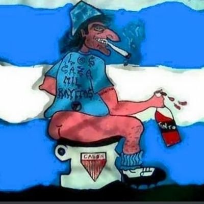 Yo solo quiero patear el sistema hacia otro lugar.
La vida por los colores💙