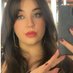 Shilat (@shilatdohan) Twitter profile photo Shilat (@shilatdohan) Twitter profile photo