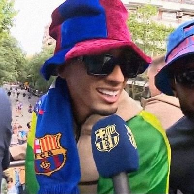 amazonek2548's profile picture. 