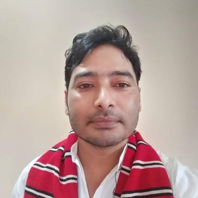 Public & Social services,Worked at Former State Joint Organising Secretary AAP Assam, Worked at Former State Observer and state executive AAP Assam