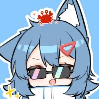そなな (@sonn_er) 's Twitter Profile