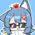 ããªãª (@sonn_er) Twitter profile photo ããªãª (@sonn_er) Twitter profile photo