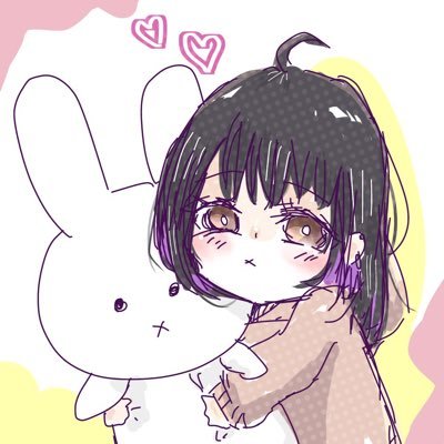 2児のMAMA👩🏻💋美容とみるくてぃがだあいすきな永遠の20歳🤍w好き嫌いはっきりしてます🤟基本自由人気分屋💜それでも良ければ絡んでね👐 推しマ▷⭐️┊︎💍@Mumuchan00_12🐻❄️┊︎ 💍🦭@miha12031129