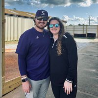 †hannah towery† (@hannahgd15) 's Twitter Profile