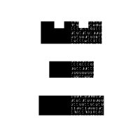 Re7 Labs (@re7labs) 's Twitter Profile Photo Re7 Labs (@re7labs) 's Twitter Profile Photo