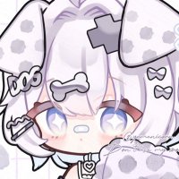 Toto Pippin Pup (@totopups) 's Twitter Profile Photo Toto Pippin Pup (@totopups) 's Twitter Profile Photo
