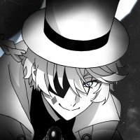 Rangie. (@tidbitnugget) 's Twitter Profile