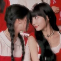 涼 (@shiaya_mei) Twitter profile photo