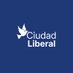 CIUDAD LIBERAL (@cliberal2025) Twitter profile photo CIUDAD LIBERAL (@cliberal2025) Twitter profile photo