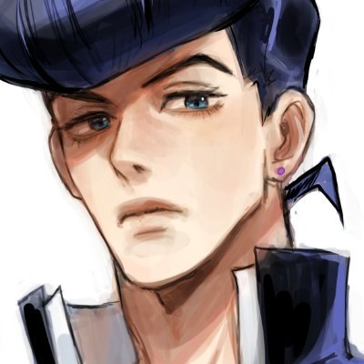 sad100su's profile picture. https://t.co/Ih1mypFDL2