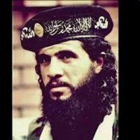 İbnü'l-Hattâb (@eminizm36) Twitter profile photo