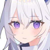 Cubikko ✨🐉🦈|PNGTuber| (@cubikko) 's Twitter Profile