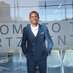 Raphael O Oladokun (@rapholad22) Twitter profile photo Raphael O Oladokun (@rapholad22) Twitter profile photo