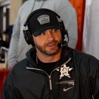 Brian LaLima (@blima790) 's Twitter Profile Photo Brian LaLima (@blima790) 's Twitter Profile Photo