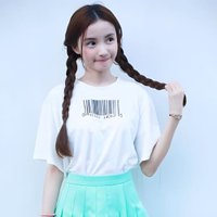 日照乱伦女喘/日照美女上门/日照妹妹上门/日照精品资源 (@wagenaar20831) Twitter profile photo