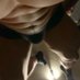 黑袜肌肉男bot(缺关注版) (@blacksocksbot) Twitter profile photo 黑袜肌肉男bot(缺关注版) (@blacksocksbot) Twitter profile photo