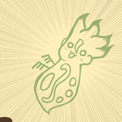ちゃわんむし。さんのプロフィール画像