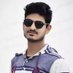 Akash Talukder (@akashtaluk7369) Twitter profile photo Akash Talukder (@akashtaluk7369) Twitter profile photo