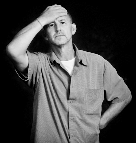 totallyfused's profile picture. Proud Dad (Bug) - Special Projects Engineer. Sometimes I Schlep around with a camera. Life is Awesome