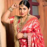 Purnaa (@shamna_kkasim) 's Twitter Profile