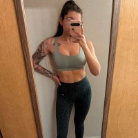 Macy (@mace_face18) 's Twitter Profile