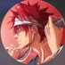 mahd1 (@mahdiiyavari) Twitter profile photo mahd1 (@mahdiiyavari) Twitter profile photo