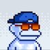 Jae (@jaefeelsgreat) Twitter profile photo Jae (@jaefeelsgreat) Twitter profile photo