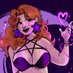 𝖒𝖔𝖔𝖓𝖑𝖎𝖖𝖍𝖙🌝𝖘𝖎𝖒𝖕🔮 (@moonliqhtbutt) Twitter profile photo 𝖒𝖔𝖔𝖓𝖑𝖎𝖖𝖍𝖙🌝𝖘𝖎𝖒𝖕🔮 (@moonliqhtbutt) Twitter profile photo