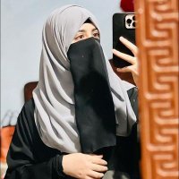 Nazia khan (@naziakhanpti3) 's Twitter Profile
