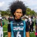 4⭐️ Samari Howard (@samarihoward5) Twitter profile photo 4⭐️ Samari Howard (@samarihoward5) Twitter profile photo