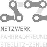 Radbezirk SZ (@radbezirk_sz) 's Twitter Profile Photo Radbezirk SZ (@radbezirk_sz) 's Twitter Profile Photo