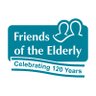 FriendsElderly's profile picture. Our vision is a society where all older people can live fulfilled lives.