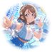 ãœã (@koiaku_0417) Twitter profile photo ãœã (@koiaku_0417) Twitter profile photo